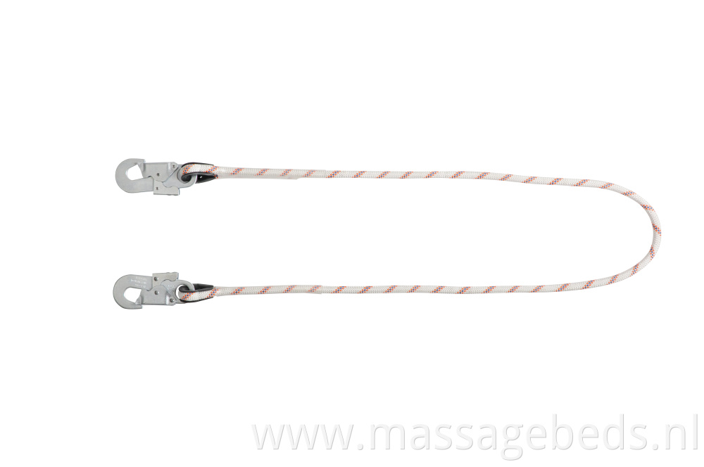 Safety Lanyard 1858011